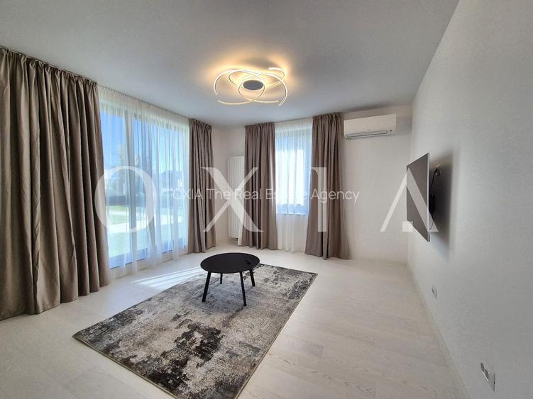 AX1114 Dumbravita-Ikea, Prima Inchiriere, Mobilat&Utilat - 5