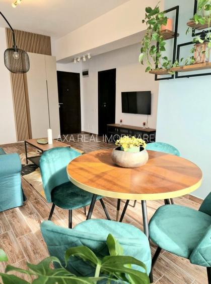 2 camere metrou P.ta Muncii - Calarasilor, centrala termica. - 3