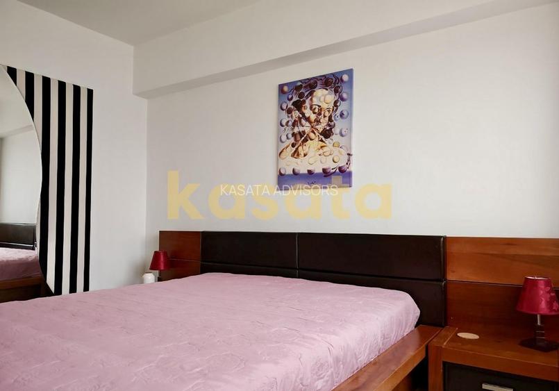 Băneasa | 3 camere, 3 balcoane, luminos, lift | Parcul Herăstrău - 4