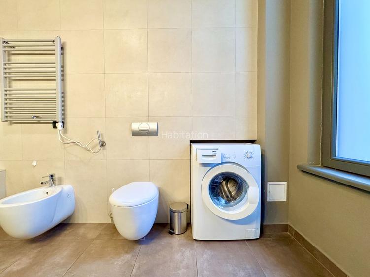 Apartament 3 camere, elegant si spațios, in Piața Unirii - 14