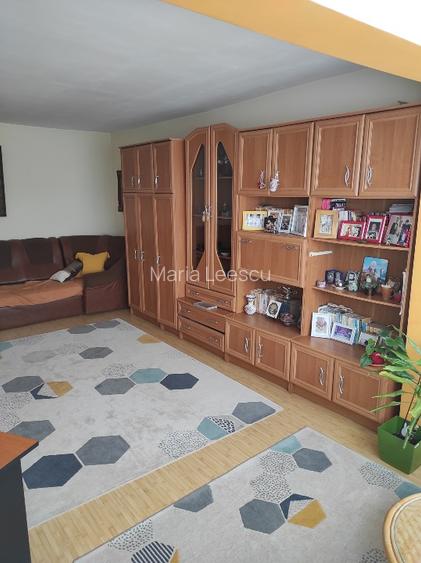Apartament de vânzare 3 camere Boema - 3
