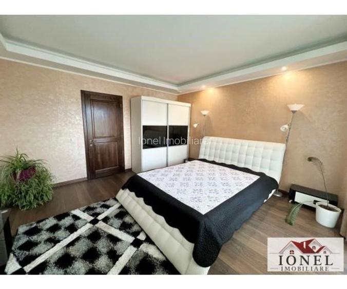 Casa noua de vanzare in Alba Iulia, Cetate - 7