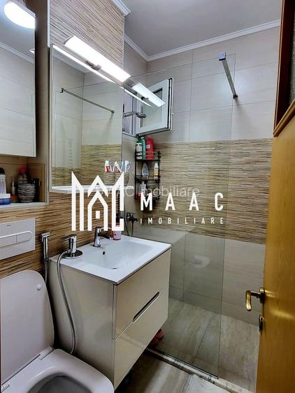 Apartament 3 camere | Nord | Centrala proprie - 8