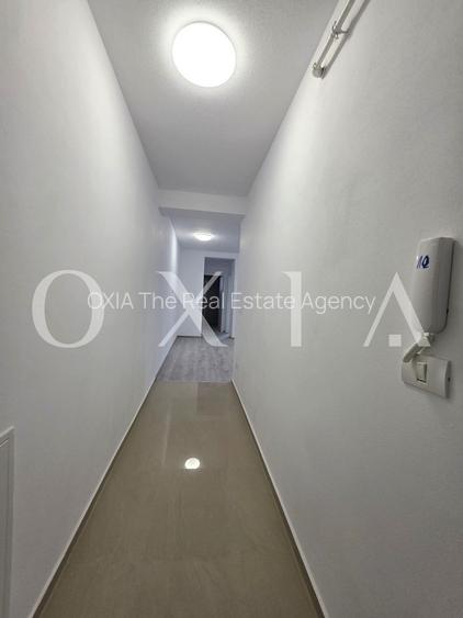 AX1274 Giroc, Central, Apartamente cu trei camere - 12