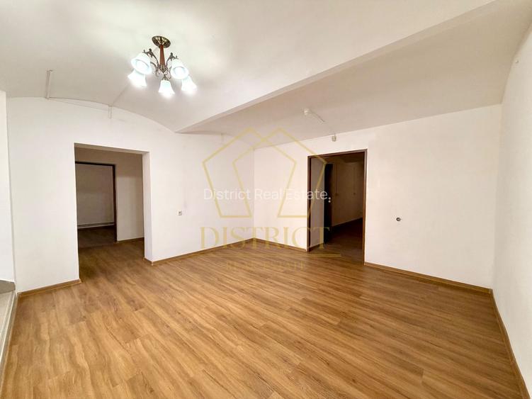 Spatiu comercial cu VAD | Central - 7