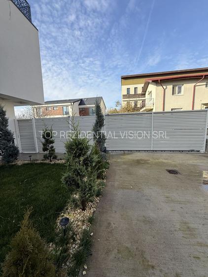 Vila Tip Duplex 5 Camere_Finalizata_Nicolae Grigorescu_ Mutare Imediata! - 26