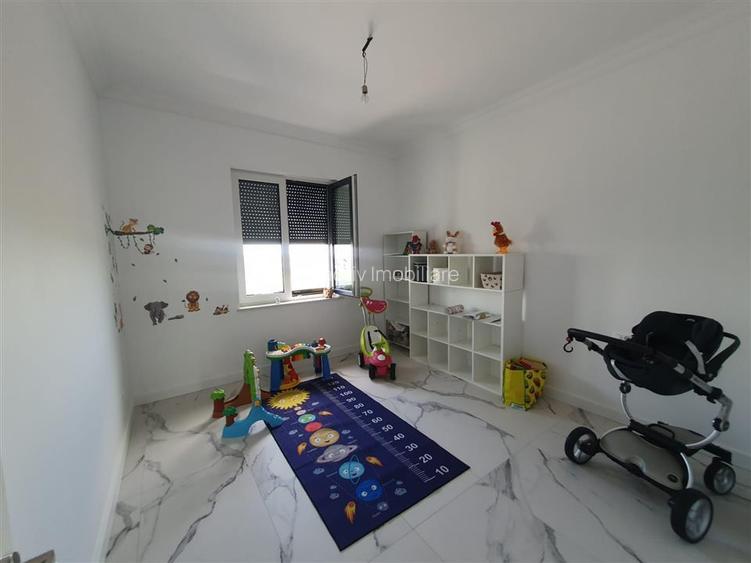 Casa Parter | Proiect Deosebit | Ipotesti | C-5248 - 5