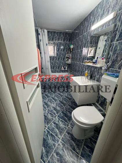 Vitan, Foisorului, Mall - 3