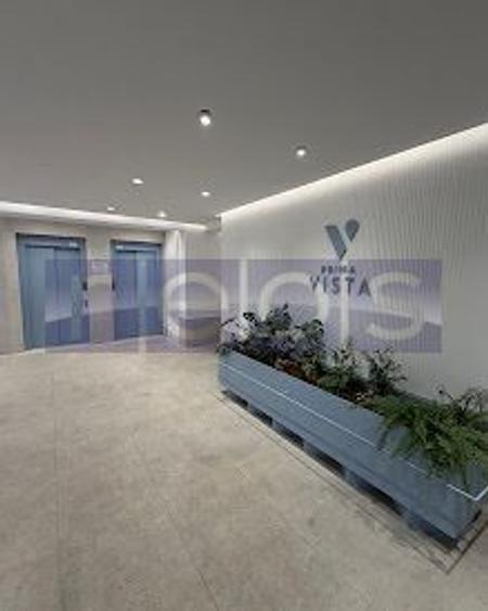 VANZARE APARTAMENT 2 CAMERE | PRIMA VISTA | 50MP | NEMOBILAT | - 4