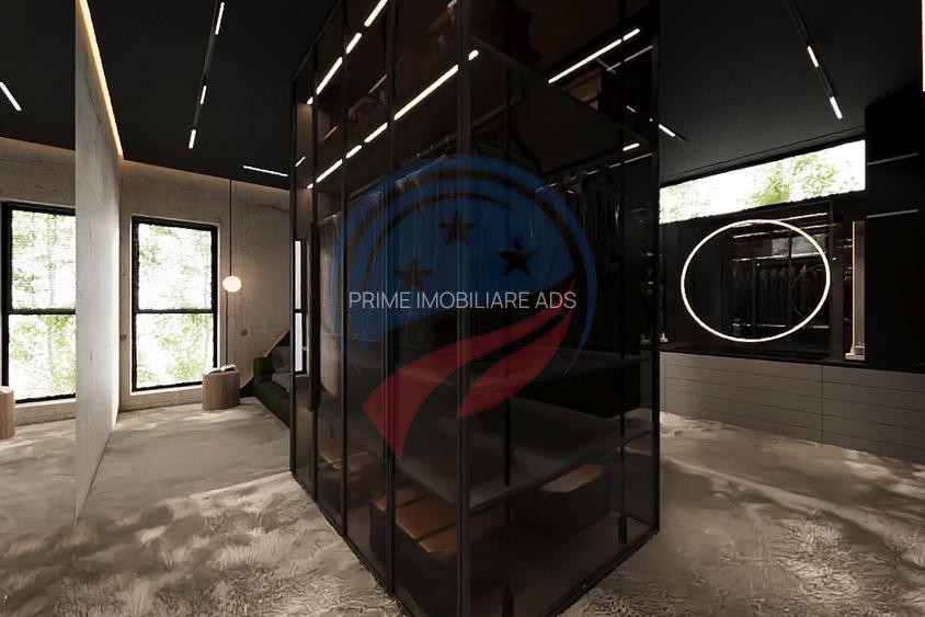 Vila de lux/ ultracentral/ Craiova - 51