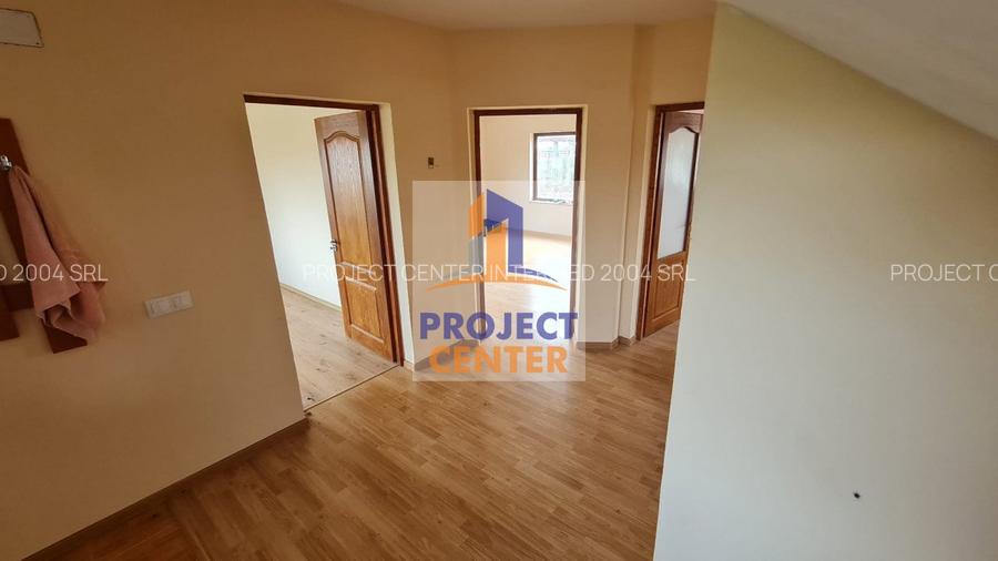 Vila Prelungirea Craiovei, ZERO comision la cumparator - 10