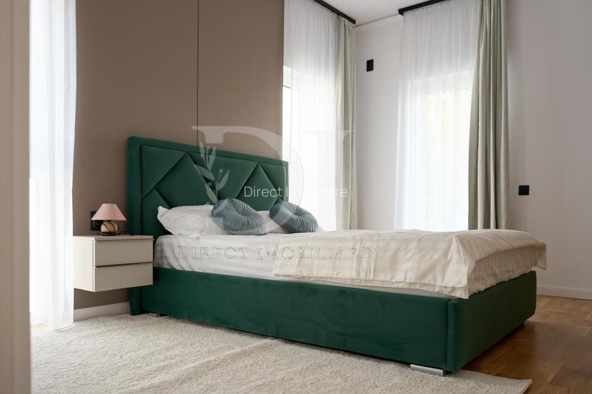 Duplex la cheie de vânzare | Zona Tineretului - 35