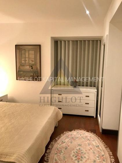 ARCUL DE TRIUMF| ALIA | AVERESCU | 2 CAMERE  - 6