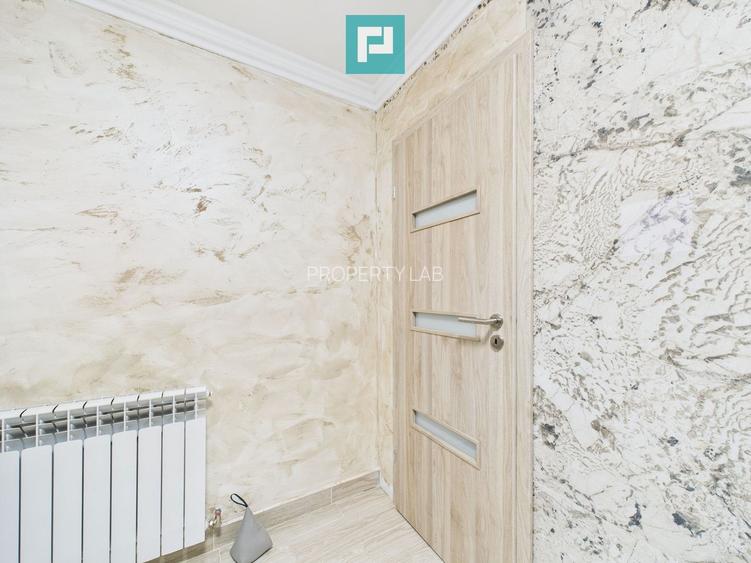 Casă cu 3 camere, P+1–Giarmata - 17