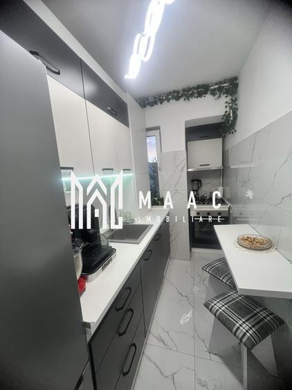 Apartament 2 camere | Renovat complet | Balcon | Zona Rahova