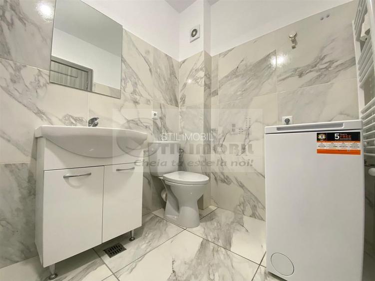 2 CAM INTABULAT TATARASI PREDARE IMEDIATA MOBILAT 115000euro plus tva - 5