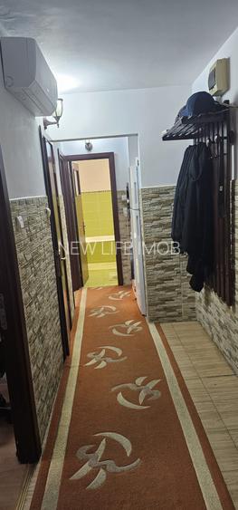 Tomis nord , Rustic , 58 mp utili - 5