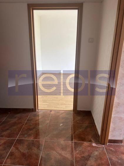 VANZARE 4 CAMERE | SECTOR 4 | BRANCOVEANU | - 5