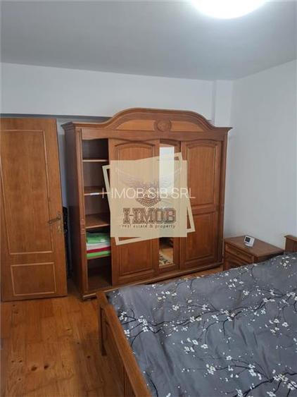 Apartament 64 mp utili langa parcul Sub Arini bd ul Victoriei - 3