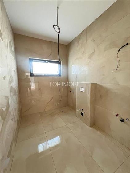 Casa 4 Camere - Miroslava - Mall Moldova - 7