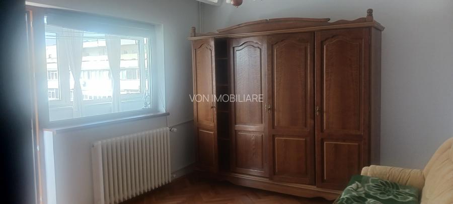 Apartament 4 camere de inchiriat in Vatra Luminoasa - 13