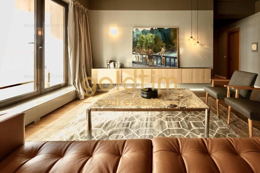 NOU/ SCOALA AMERICANA/ MOBILAT SI UTLAT - 29