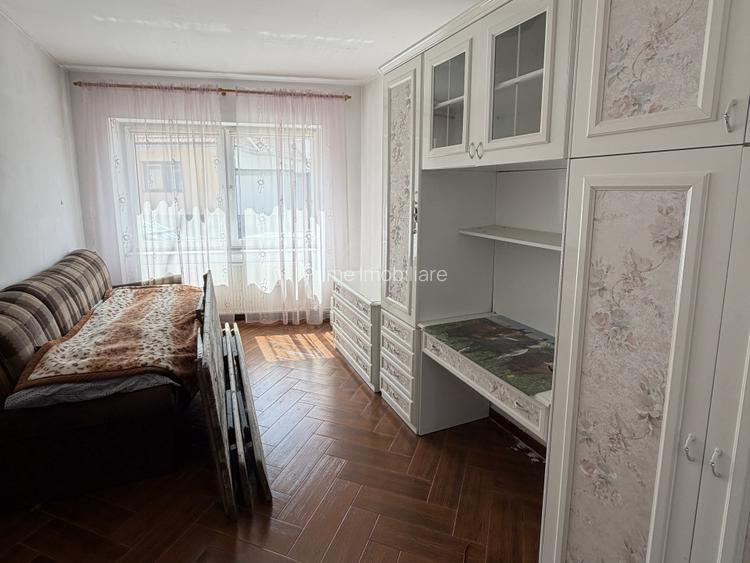 Casă Spațioasă de Vânzare | Sebeș | 360 MP UTILI | 835 MP Teren | - 11
