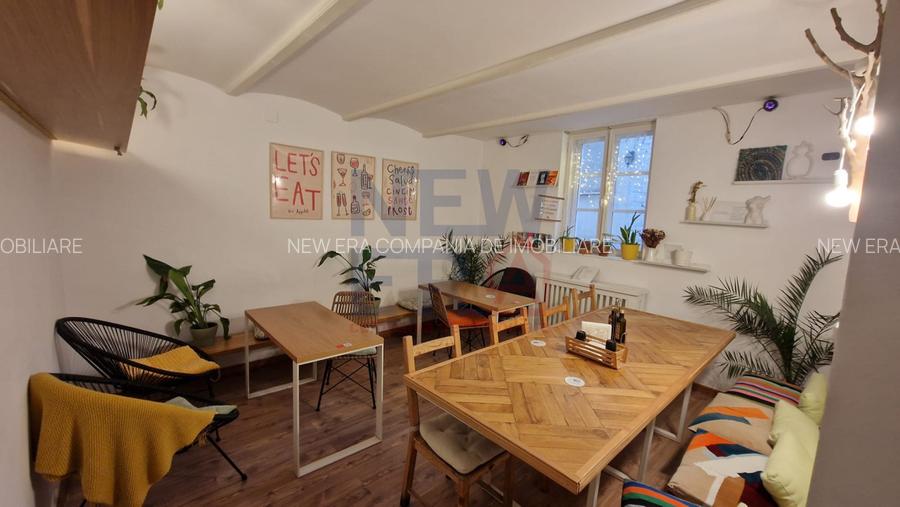 Inchiriere Casa/Vila - 12