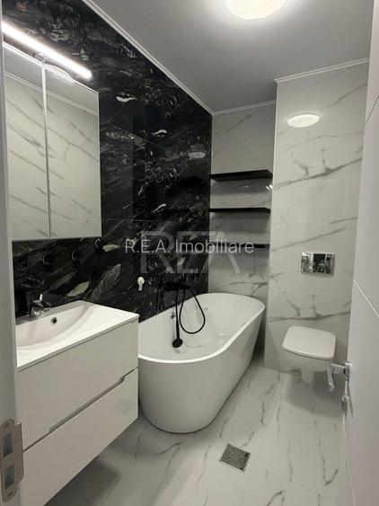 4 camere Titan dec.,centrală, inst. schimb., et. 1, an 2010, 91 mp - 8