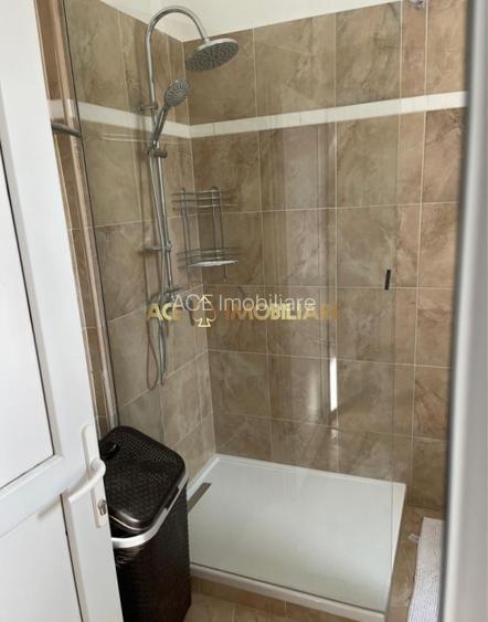 2 Camere de inchiriat | Gara de Nord | Metrou | Centrala | PetFriendly - 7