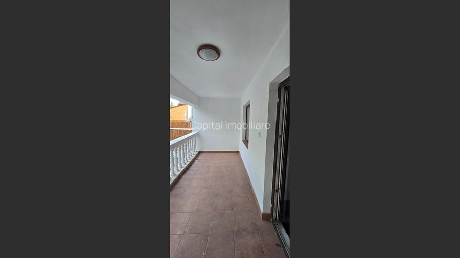 Casă cu 5 camere | Zona Lipovei |  - 10