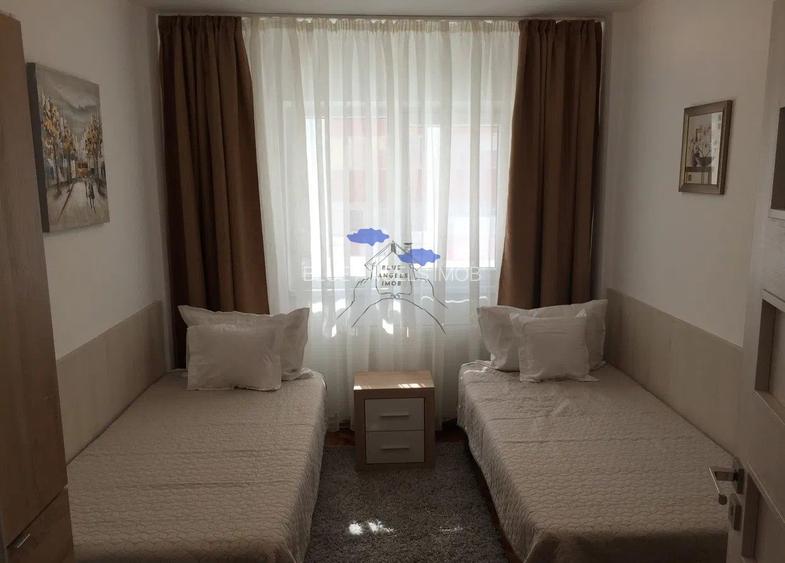 Apartament 3 camere - 76 mp - zona Racadau - Valea Cetatii - 11