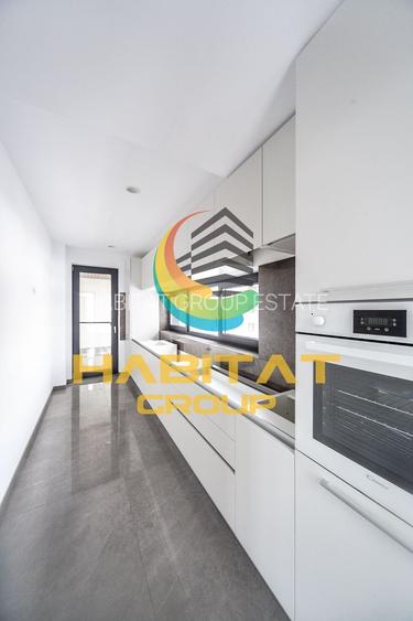 Apartament 3 Camere Grand Arena Finalizare Mai 2026 - 3