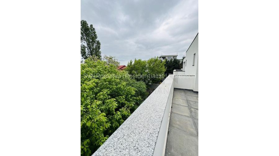 REV2003113 Vila Iancu Nicolae I Gradina Zoologica I Jollie Ville - 24