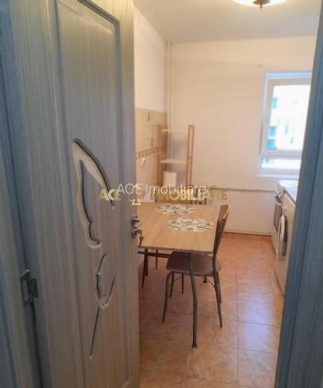 3 Camere de inchiriat | Tineretului | Metrou | Petfriendly | Modern - 6