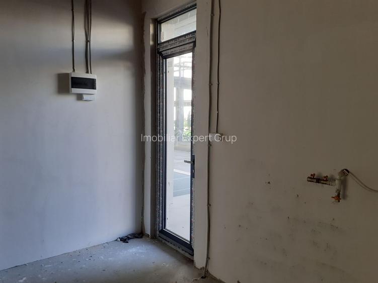 Spatiu comercial 140 mp in zona Titan - 3