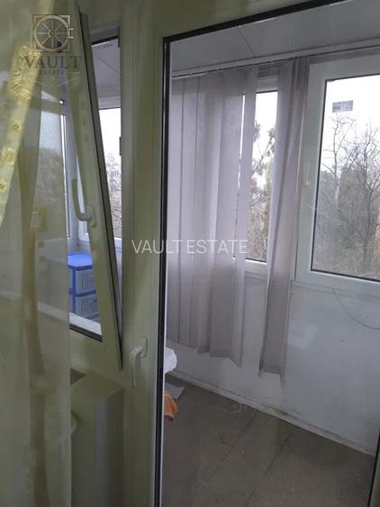 Apartament 2 camere -60.5mp-1 Decembrie 1918  - 6