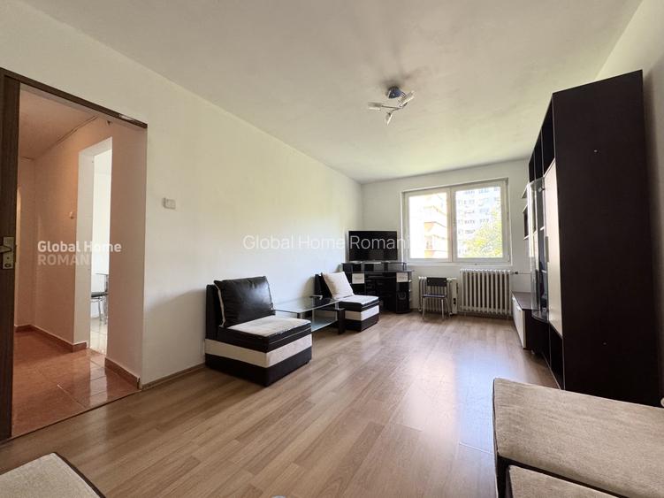 Apartament 2 Camere | Calea Mosilor-Eminescu | Metrou Obor | 60mp - 4