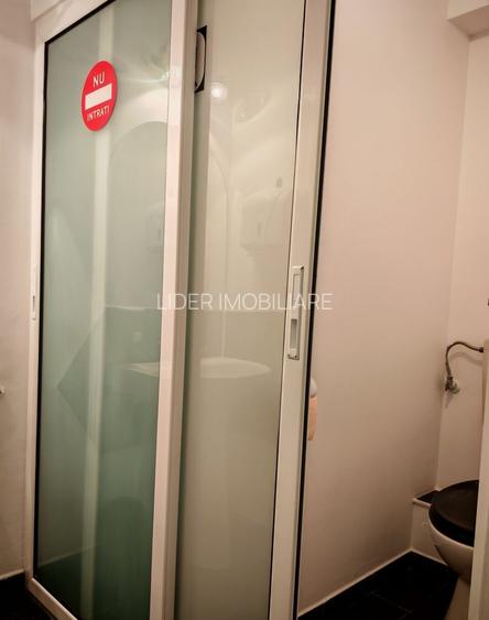 Nerva Traian - metrou Timpuri Noi, ideal investitie - 7