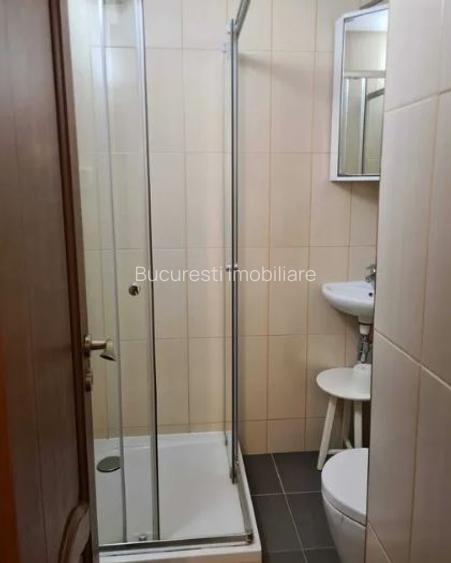 Apartament 2 Camere,Alba Iulia,bl.1990,et.2/10.DECOMANDAT,2 bai,2 balcoane - 4