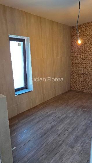 Casa Corbeanca toate utilitățile la cheie proprietar  - 4
