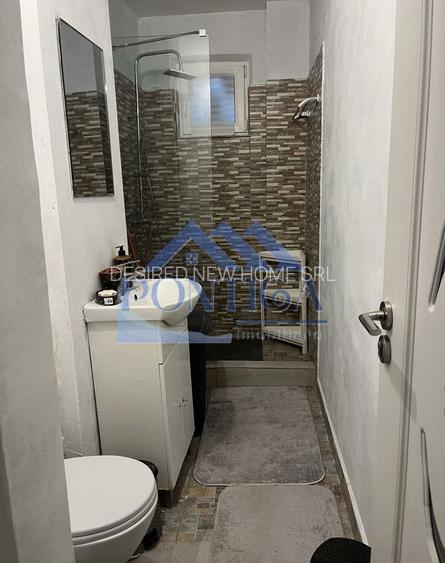 Apartament 2 camere, central – Casa de Cultură Constanța | 0% - 5