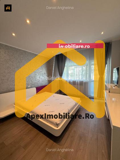 Apartament 2 camere de inchiriat Universitate București | ApexImobiliare.ro - 8