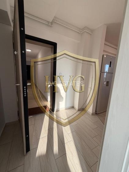 Apartament 2 Camere | Colentina | Bloc Nou - 5