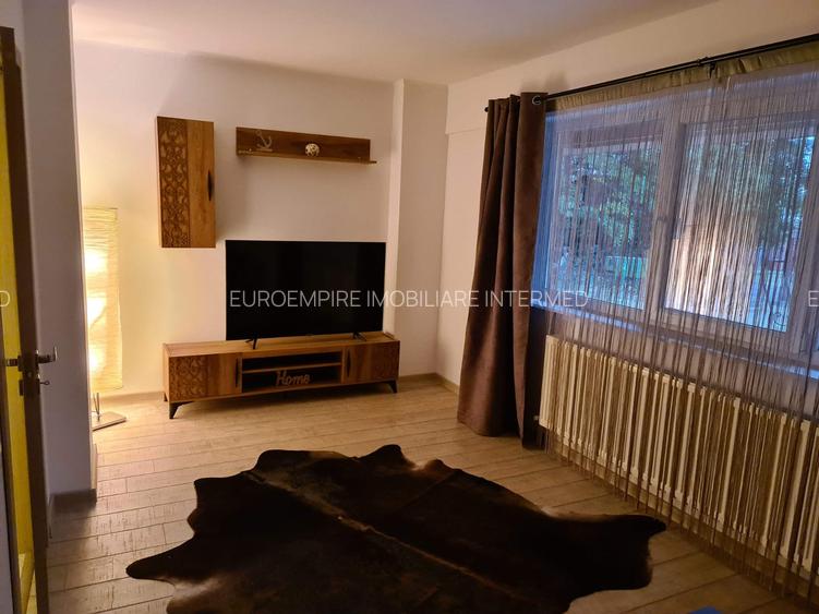 Apartament 2 camere de închiriat, decomandat, situat în zona Gară - 2