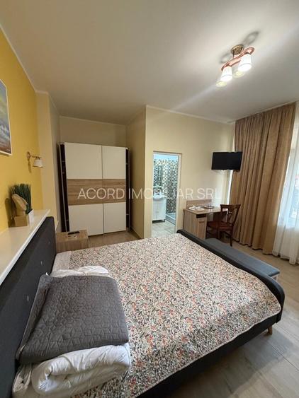 Casa P+1+M , Faleza Nord, pretabil Pensiune /Comercial - 6