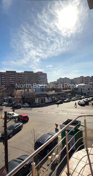 Apartament de 3 camere | Iancului |  |80mp| - 4