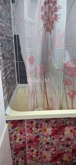 Garsoniera-Mobilata-Utilata-Stadion - 5