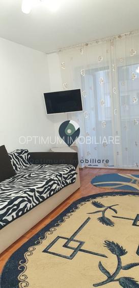 Apartament cu 2 camere in Zorilor, etaj 3/8 zona benzinariei MOL! - 2