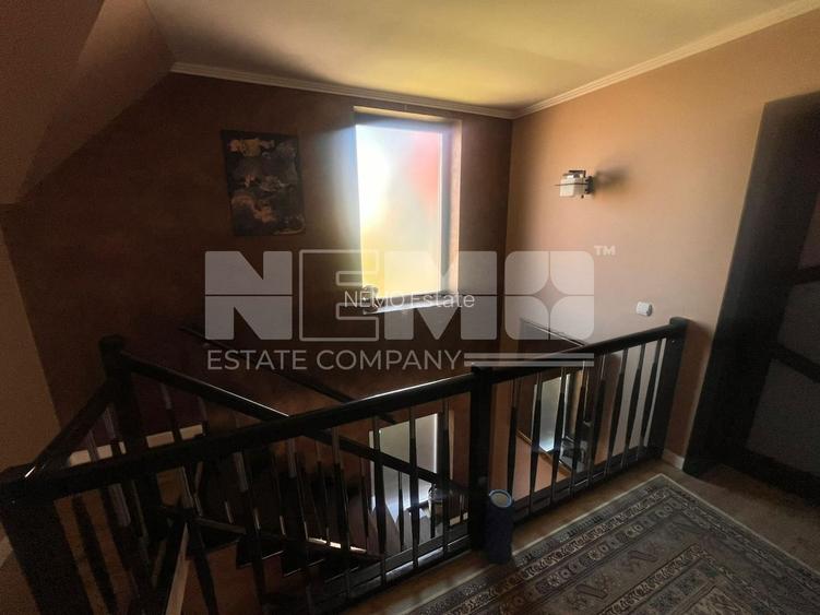 Casa de Vanzare  170 Mp utili I Suceava/Burdujeni I 262.000Euro - 32